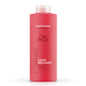 Wella Professionals Invigo Color Brilliance Vibrant Color Conditioner 1000ml