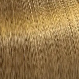 Wella Professionals Color Touch