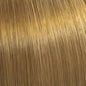 Wella Professionals Color Touch