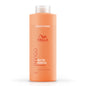Wella Professionals Invigo Nutri-Enrich Deep Nourishing Conditioner 1000ml