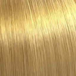 Wella Professionals Color Touch