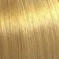 Wella Professionals Color Touch