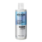 Nioxin Hair Fall Defense Shampoo 240ml