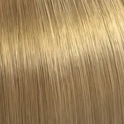Wella Professionals Color Touch 60ml
