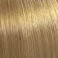 Wella Professionals Color Touch