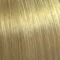 Wella Professionals Color Touch