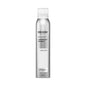 Nioxin Volumizing Dry Shampoo 180ml