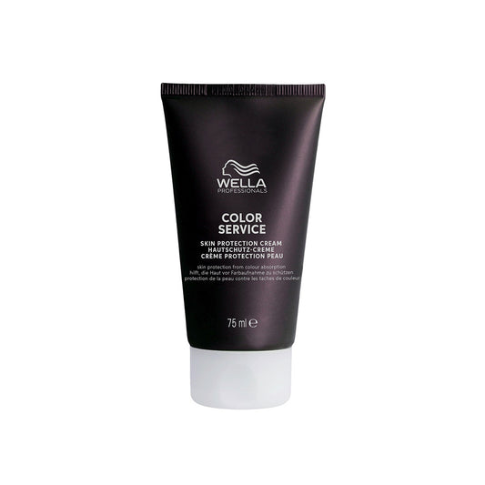 Wella Professionals Color Service Skin Protection Cream 75ml