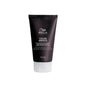 Wella Professionals Color Service Skin Protection Cream 75ml
