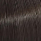 Wella Professionals Color Touch