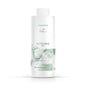 Wella Professionals Premium Care Nutricurls Micellar Shampoo Curls 1000ml
