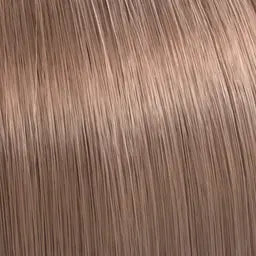 Wella Professionals Color Touch