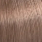 Wella Professionals Color Touch