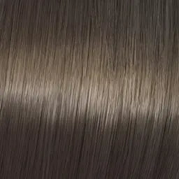 Wella Professionals Shinefinity