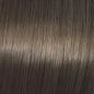 Wella Professionals Shinefinity