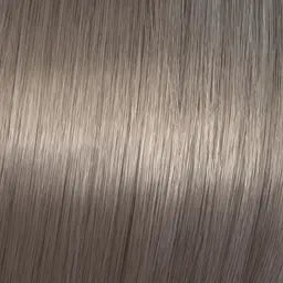Wella Professionals Shinefinity