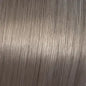 Wella Professionals Shinefinity