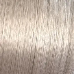 Wella Professionals Shinefinity