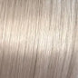 Wella Professionals Shinefinity