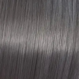 Wella Professionals Shinefinity