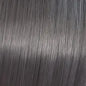 Wella Professionals Shinefinity