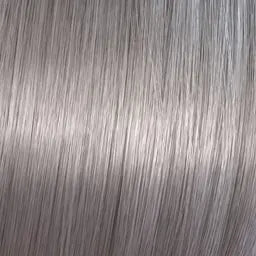 Wella Professionals Shinefinity