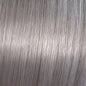 Wella Professionals Shinefinity
