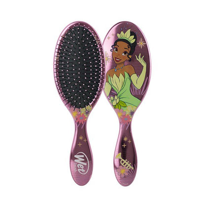 Wet Brush Disney Wholehearted Princess Tiana Detangler