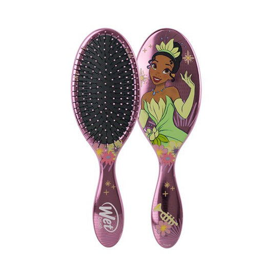 Wet Brush Disney Wholehearted Princess Tiana Detangler