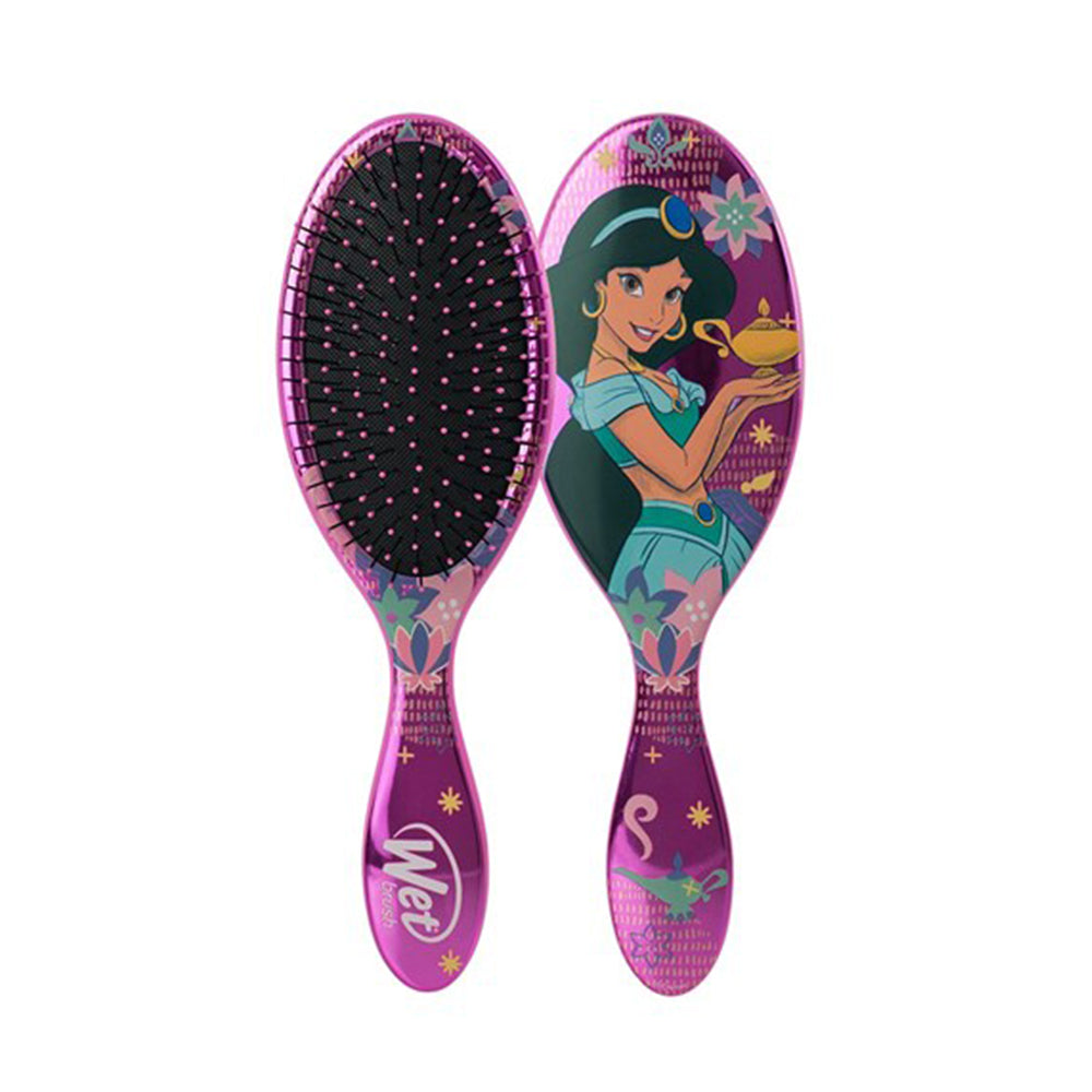 Wet Brush Disney Wholehearted Princess Jasmine Detangler