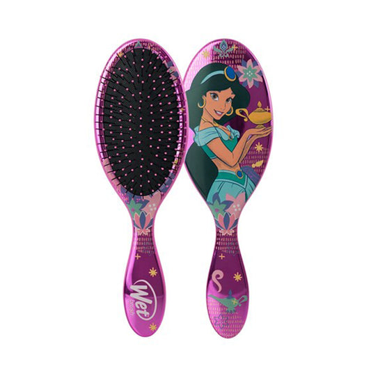 Wet Brush Disney Wholehearted Princess Jasmine Detangler