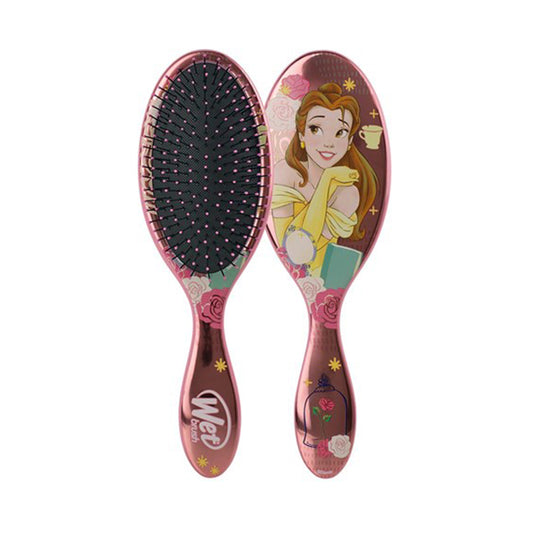 Wet Brush Disney Wholehearted Princess Belle Detangler