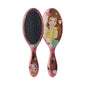 Wet Brush Disney Wholehearted Princess Belle Detangler