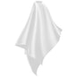 Wahl Polyester Cape White