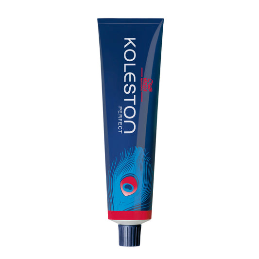Wella Professionals Koleston Perfect 60ml