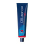 Wella Professionals Koleston Perfect 60ml