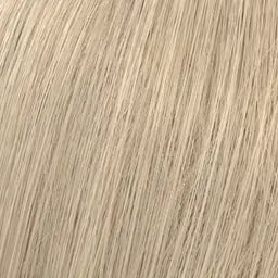 Wella Professionals Koleston Perfect 60ml