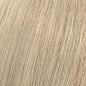 Wella Professionals Koleston Perfect 60ml