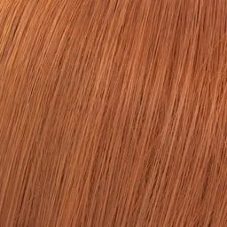 Wella Professionals Koleston Perfect 60ml
