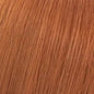 Wella Professionals Koleston Perfect 60ml