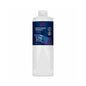 Wella Professionals Welloxon Perfect 12% 40 Volume Creme Developer 1000ml
