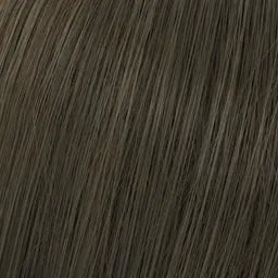 Wella Professionals Koleston Perfect 60ml