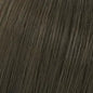 Wella Professionals Koleston Perfect 60ml