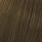 Wella Professionals Koleston Perfect 60ml