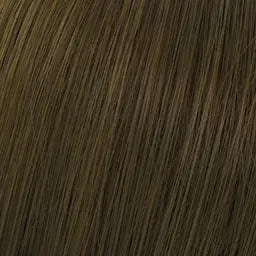 Wella Professionals Koleston Perfect 60ml