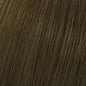 Wella Professionals Koleston Perfect 60ml
