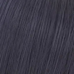 Wella Professionals Koleston Perfect 60ml