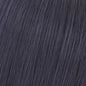 Wella Professionals Koleston Perfect 60ml