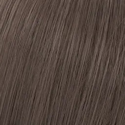 Wella Professionals Koleston Perfect 60ml