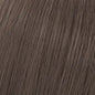 Wella Professionals Koleston Perfect 60ml